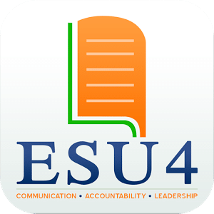 Educational Service Unit 4