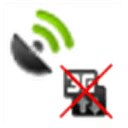GPS Offline Utility