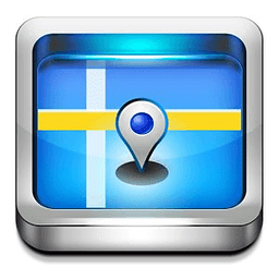 Tracker Viewer