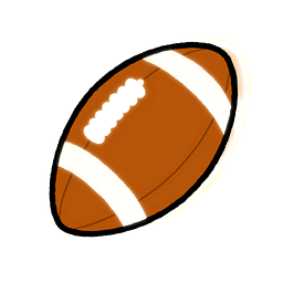 Football Play Designer FREE