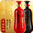 泸州老窖招商