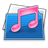 MusicSearch音乐搜索