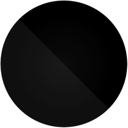 Void Watch Face