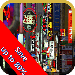Hotel Seoul