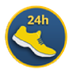 Noom Walk Pedometer Alpha