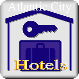 Atlantic City Hotels