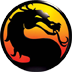 MK Soundboard