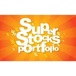 Super Stocks