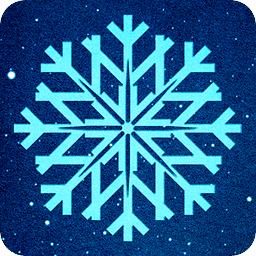 SnowBall - Music Festiva...