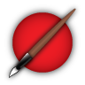 汉字老师