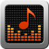 铃声精选加强版