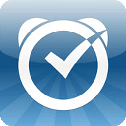Task Reminder