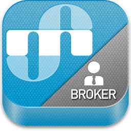 Medscheme Broker Applica...