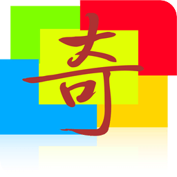 奇妙生活馆