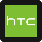SENSE(HTC版)