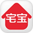 宅宝