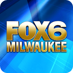 Fox6Now