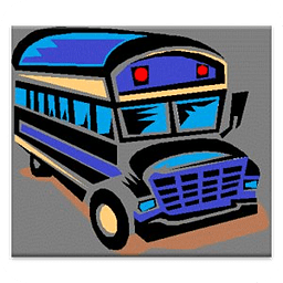 My Bus Bangalore(BMTC)