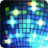 Disco Rave Party Light! Lite
