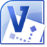 Visio 中的技巧和窍门2010