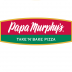 Papa Murphys Pizza