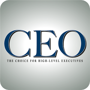 CEO Magazine
