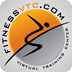 Fitness VTC