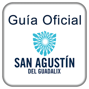 San Agustín del Guadalix