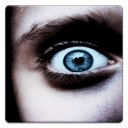 Scary Prank(Free)