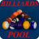 Billiards Pool 1.01