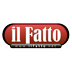 Il Fatto .Net (Molfetta)