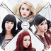 2NE1