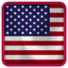 美国国旗生活壁纸