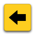 Faster Drawer