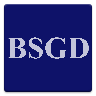 Boon SG VOIP Dialer