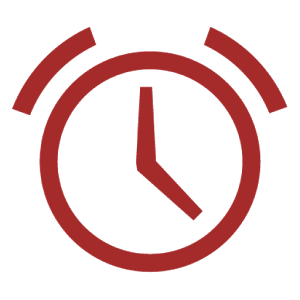 Annoying Alarm