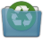 AppManager Free