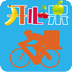 开心果商家