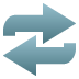 String Converter