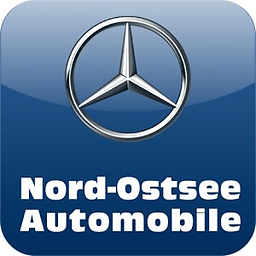 Nord-Ostsee Automobile