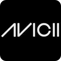 Avicii Dubstep Soundboar...