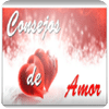Consejos de Amor