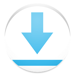 Save To File