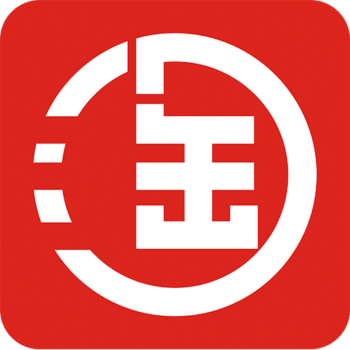 淘淘生活
