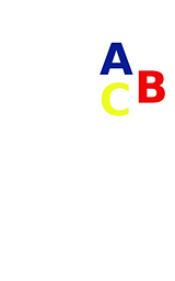 English Words Year 1,2,4...