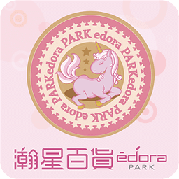 瀚星百貨