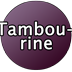 Shaking Tambourine Button Free