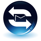 MAILWALK同步助手