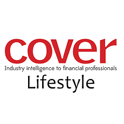 Cover Lifestyle