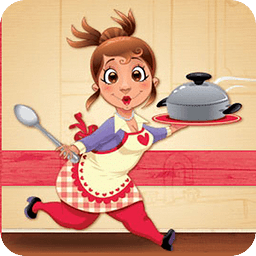 Kitchen Cooking